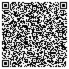 QR code with Stuart Service Heating & Air contacts