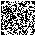 QR code with Wallchemy contacts