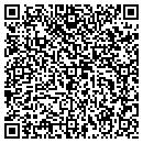 QR code with J & J Construction contacts