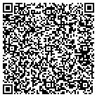 QR code with SPACES Interior Design contacts