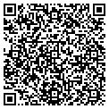 QR code with Wayne Krieger And Son contacts