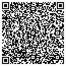 QR code with Steven S Jio OD contacts