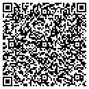 QR code with Weaver's House Painting contacts