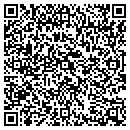 QR code with Paul's Towing contacts