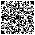 QR code with Stanley C Neshem contacts