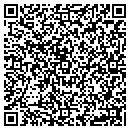 QR code with Epalle Cleaners contacts
