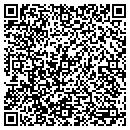 QR code with American Casual contacts