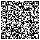 QR code with Pioneer Recovery contacts