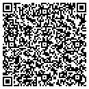 QR code with Trendwest Resorts contacts