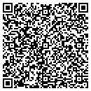 QR code with Prince Of Whales Lodging contacts