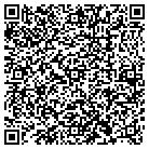 QR code with Apple Tree Supermarket contacts