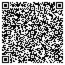 QR code with Sumner Heating & Air contacts