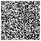 QR code with Woodys Venture In Used Furniture & Appliance contacts