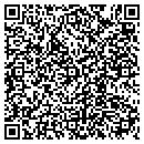 QR code with Excel Cleaners contacts