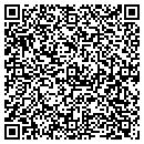 QR code with Winstead Paint Inc contacts