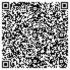 QR code with Reams Wrecker Service LLC contacts