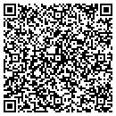 QR code with Embroidme contacts