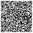 QR code with Trammells Hydro Service Inc contacts