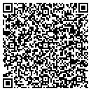 QR code with R J's Towing & Recovery contacts