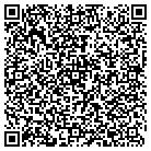 QR code with W Sumter Cox Painting Contrs contacts