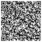 QR code with St Nicks Decorators contacts