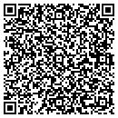 QR code with W W Hairr Painters contacts