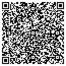 QR code with Graham Jr's Ralph Custom Apparel contacts