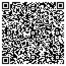 QR code with Ez Dry Cleaners Com contacts
