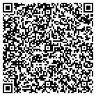 QR code with Stephens And Voigts Farms LLC contacts