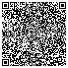 QR code with Shane's Towing L L C contacts