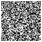QR code with Merry-Go-Round-Monograms contacts