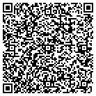 QR code with Stillwaters Farm L L C contacts