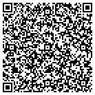 QR code with Speedy Towing & Roadside Service contacts