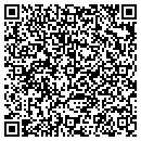 QR code with Fairy Cleaners Co contacts