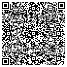 QR code with North Texas Graphics Unlimited contacts