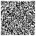 QR code with Gary's Honest Mechanics contacts
