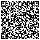 QR code with Baldwin Services contacts