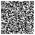 QR code with Studio Cllc contacts