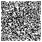 QR code with Adorn A Barber & Beauty Concpt contacts