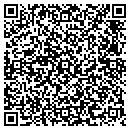 QR code with Pauline B Slattery contacts