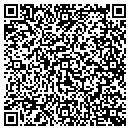 QR code with Accurate Plating Co contacts