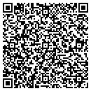 QR code with First Class Cleaning contacts
