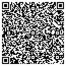 QR code with Bcbs Holdings LLC contacts