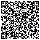QR code with Pama Management contacts