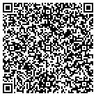 QR code with Bennett Painting & Decorating contacts