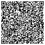 QR code with Atlantic Construction Services LLC contacts