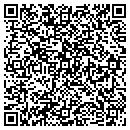 QR code with Five-Star Cleaners contacts
