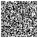 QR code with Studio P Interiors contacts