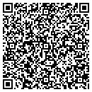 QR code with Taylor's Heating & Air Cond contacts
