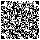 QR code with John Peach Excavating contacts